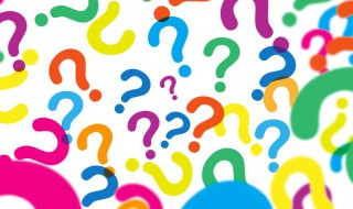 卯月是什么时候 卯月是哪个时候