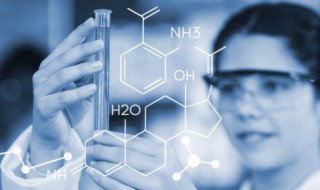 硬脂酸酯的作用是什么 硬脂酸酯的作用介绍