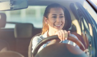 科目四是什么时候开始有的 是什么时候开始有的科目四