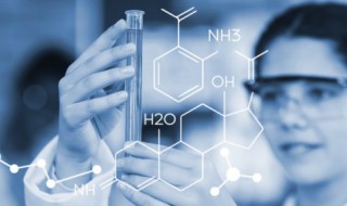 氯水的成分是什么 氯水的主要成分是什么