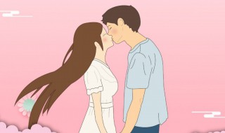 国际亲吻日什么时候 国际接吻日介绍