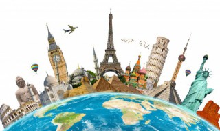 国际臭氧层保护日宣传标语 国际臭氧层保护日宣传标语有哪些