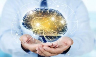 中国脑健康日主题 中国脑健康日介绍