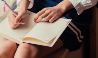 物理风化与化学风化的区别 物理风化与化学风化的区别是什么