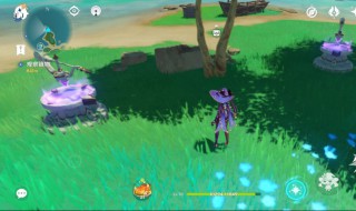 原神重岩之意任务详细的通关方法 原神重岩之意任务详细的通关方法是什么