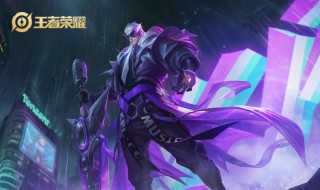 王者荣耀永夜守护的正确用法是什么 王者荣耀永夜守护怎么用
