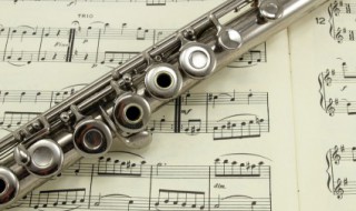 丝竹之音的意思 丝竹之音的解释