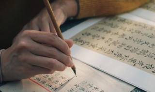 词汇辨析是什么意思 词汇辨析的解释