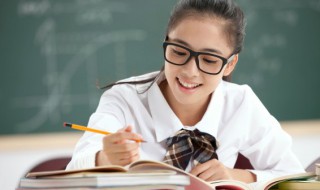 不怀好意的意思是什么 不怀好意的解释