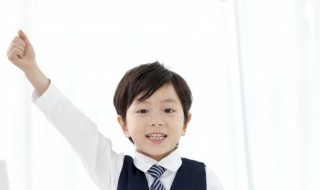 什么是薪火相传 何谓薪火相传