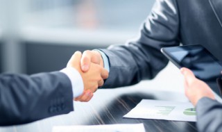 默契的意思是什么 默契的几种解释