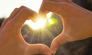 高温假一般是什么时候 高温假的时间段