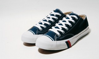 鞋子硬了怎样变软简单方法 鞋子硬了变软的方法