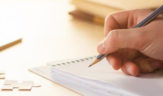 孩子的试卷家长写话怎么写 孩子的试卷家长怎么写