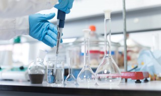 苯甲酸是什么 苯甲酸的介绍