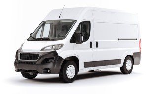 国五国六怎么区分 国五国六如何区分