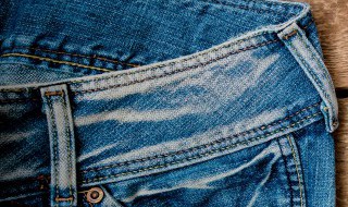 裤腰小了裁缝店可以改大吗 裤腰小了裁缝店是否可以改大