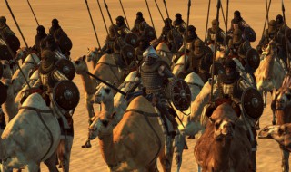 中国的历史演变过程是什么 中国的历史演变过程介绍