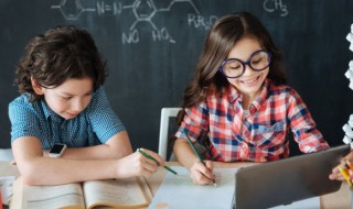 两个无可以组什么成语 两个无可以组的成语有哪些