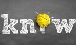 三地原油变化率是什么 三地原油变化率的解释