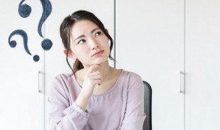 水会是什么场所 水会的介绍