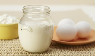 怎么清洗牛奶杯子干净 清洁杯子的方法