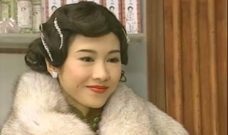 教你怎么自己弄梨涡 自己弄梨涡方法