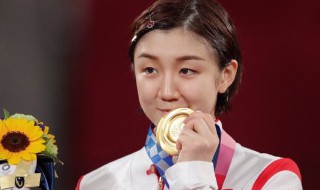 陈梦个人资料 陈梦个人简介