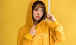 绿色和什么颜色可以变成黄 绿色和哪种颜色可以变成黄色