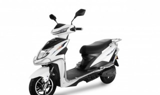 夏天电动车充电注意事项 夏天电动车充电有什么要注意的