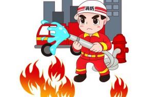 建筑消防甲乙丙丁类别的划分 建筑消防甲乙丙丁类别的划分方法