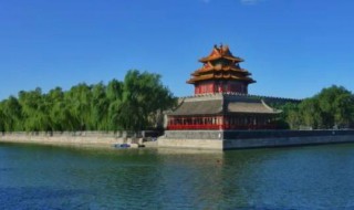 蓟城是哪个城市 蓟城说的是哪里