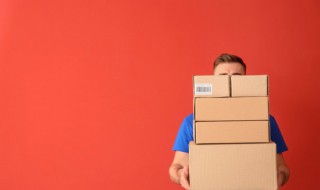 快手电商卖货需要注意的事项有哪些 快手电商卖货需要注意什么