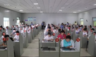 科目一理论知识大全 科目一理论知识技巧