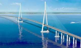 江苏境内一共有几座长江大桥 江苏境内一共有多少座长江大桥