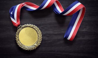 东京奥运会奖牌前三名是哪些国家 东京奥运会奖牌哪些国家获得前三名