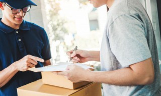 菜鸟驿站都收什么快递 菜鸟驿站收哪些快递呢