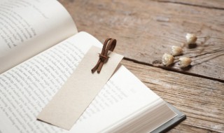 谜语大全及谜底 谜语及谜底