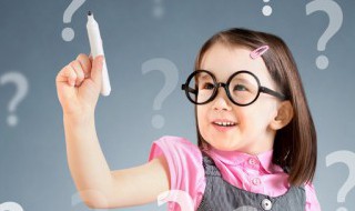 8一12岁脑筋急转弯 8一12岁脑筋急转弯内容