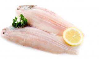 多宝鱼杀了以后怎样保存 多宝鱼如何保存