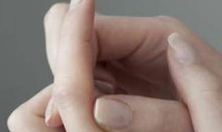 怎样让手指变得又细又长又好看 手指怎么样才能变得又细又长又好看