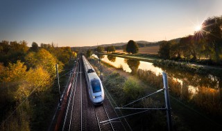 高铁能不能带食用油 高铁可以带食用油对吗