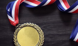 孙颖莎个人资料 关于孙颖莎的个人资料