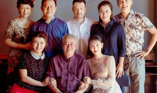 乡村爱情所有女演员的名字 关于乡村爱情所有女演员的名字