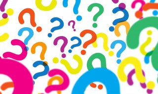 花冠的冠字读音是什么 花冠的冠字读音