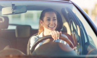 验车后多久可以拿牌 验车后什么时候可以拿牌