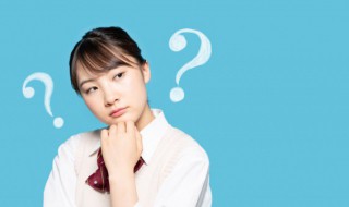 什么是RF接口 RF接口的介绍