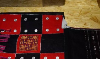 黑彝和白彝的区别 关于黑彝和白彝的区别