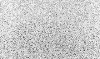 毛玻璃如何清洗干净 毛玻璃清洗方法