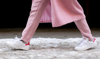 泡沫鞋子怎么清洗干净 泡沫鞋子清洗步骤